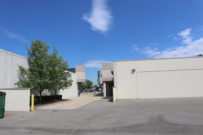 Shelby 1 & 2 - May 14 2022 Best Guess On Theater Bldg (newer photo)